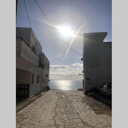 Studio By The Sea Kardamena (Kos) Exterior foto