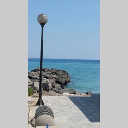 Studio By The Sea Kardamena (Kos) Exterior foto